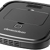 Робот для уборки пола Clever&amp;Clean SLIM-Series VRpro 01