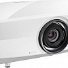 Проектор Optoma ZK507-W