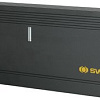 Автомобильный усилитель Swat GLK-F350D