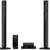 Домашний кинотеатр LG LHB655NK