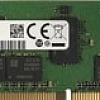 Оперативная память Samsung 32GB DDR4 PC4-23400 M393A4K40DB2-CVFBY