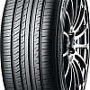 Автомобильные шины Yokohama Advan dB v552 245/45R18 96W