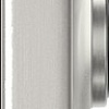 Смартфон Apple iPhone 15 Pro Max Dual SIM 256GB (белый титан)