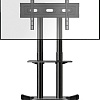 Кронштейн Onkron TS1351 (черный)