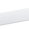 Ravak Полка Chrome CR 500.00 64 X07P195