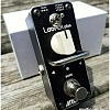 Гитарная педаль Tomsline Looper ALP-3S