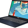 Ноутбук MSI Modern 15 B7M-264XBY