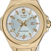 Наручные часы Casio Baby-G MSG-S500G-7A
