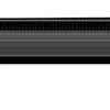 Телевизор Blackton Bt 3201B