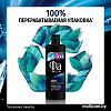 Fa Гель для душа Men Спорт 2 в 1 (450 мл)