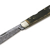 Складной нож Boker 113324 1906 Trapper Schloss Burg