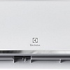 Кондиционер Electrolux Smartline EACS-24HSM/N8_V2