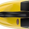 Пароочиститель Timberk T-STCF70