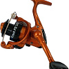 Рыболовная катушка Robinson FD Frost 101 23X-FR-101