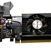 Видеокарта AFOX GeForce GT710 1GB DDR3 AF710-1024D3L5-V3