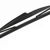 Bosch 3397011022