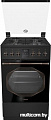 Кухонная плита Gorenje K53INB