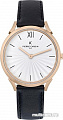 Наручные часы Pierre Cardin Pigalle Plissee CPI.2003