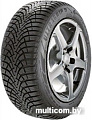 Автомобильные шины Goodyear UltraGrip 9 205/55R16 91T