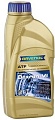 Трансмиссионное масло Ravenol ATF Dexron VI 1л