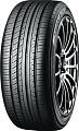 Автомобильные шины Yokohama Advan dB v552 245/45R18 96W