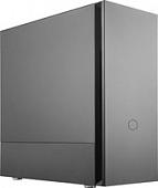 Корпус Cooler Master Silencio S600 MCS-S600-KN5N-S00