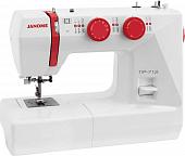 Швейная машина Janome Tip-712