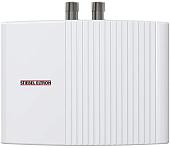 Водонагреватель STIEBEL ELTRON EIL 7 Premium