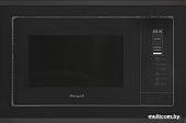 Микроволновая печь Weissgauff HMT-725 Touch Grill