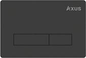 Панель смыва Axus 097HDB