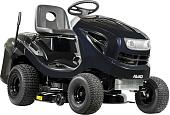 AL-KO T 15-93.9 HD-A Black Edition 119932