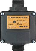 Блок управления Unipump Турби-М2 75236