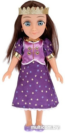 Кукла Карапуз Царевны Соня PR32-S-19-RU