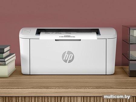 Принтер HP LaserJet M111a 7MD67A