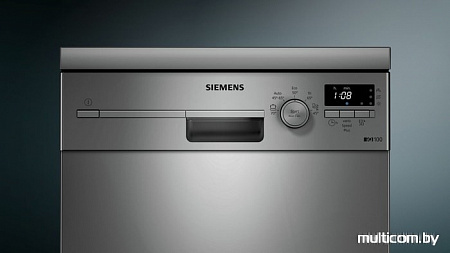 Посудомоечная машина Siemens SR215I03CE