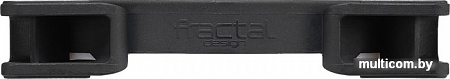 Вентилятор для корпуса Fractal Design Prisma SL-14 FD-FAN-PRI-SL14-BU