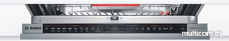 Посудомоечная машина Bosch SMV88TD55R