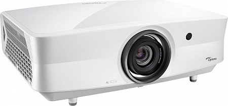 Проектор Optoma ZK507-W