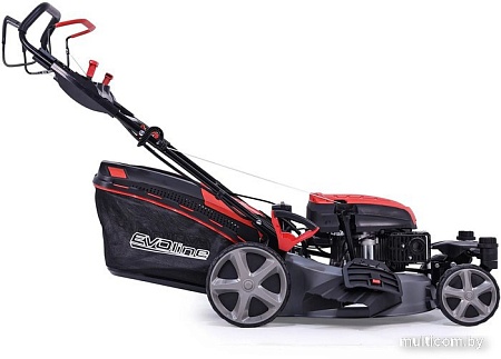Газонокосилка Evoline LMG 51 CVE TURN
