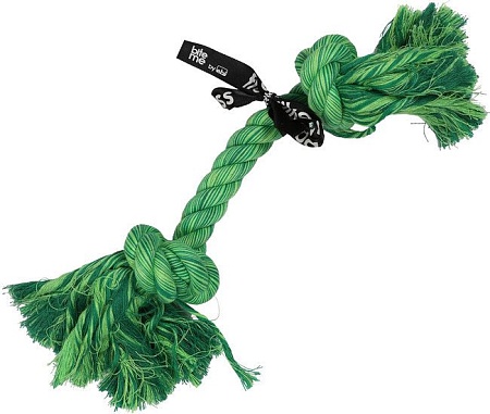 Игрушка для собак EBI 305/468647