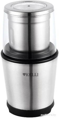 Электрическая кофемолка KELLI KL-5135
