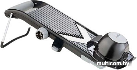 Овощерезка Moha Veggie V 6925207