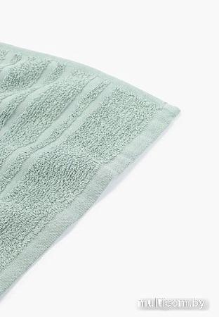 Полотенце Sofi De MarkO Monica 70х140 Пол-Мн-70х140мв (морская волна)