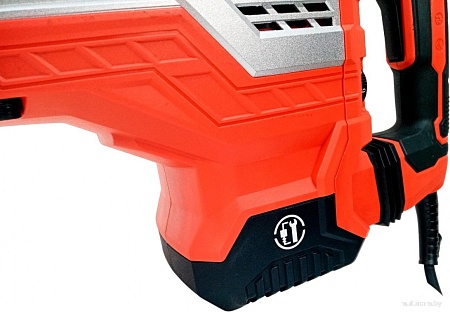 Отбойный молоток Brait DH65DNPRO