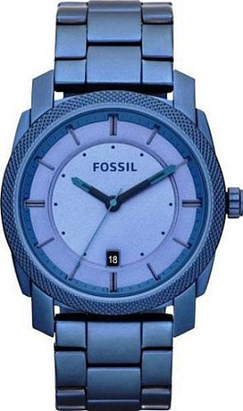 Наручные часы Fossil FS4707