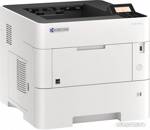 Принтер Kyocera Mita ECOSYS P3155dn