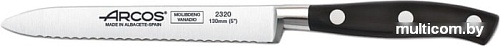 Кухонный нож Arcos Riviera 232000