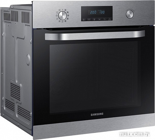 Духовой шкаф Samsung NV70K3370BS