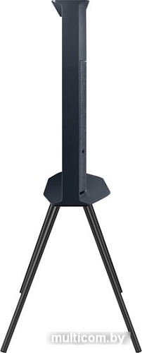 Телевизор Samsung QE49LS01RBU