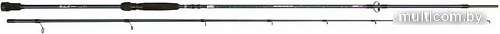 Удилище Abu Garcia Ike Signature Rod 802 M 10-40G SPIN 1512567